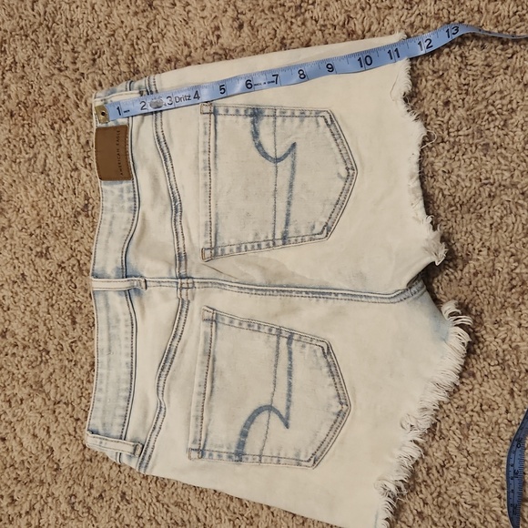 AE shorts bundle size 4/5 - Picture 5 of 12